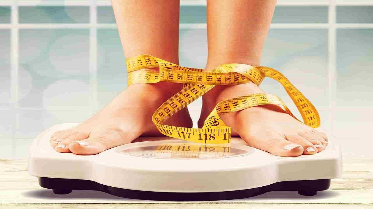 كيف تخسرين الوزن دون اتباع رجيم قاس؟.. مدربة لياقة تجيب