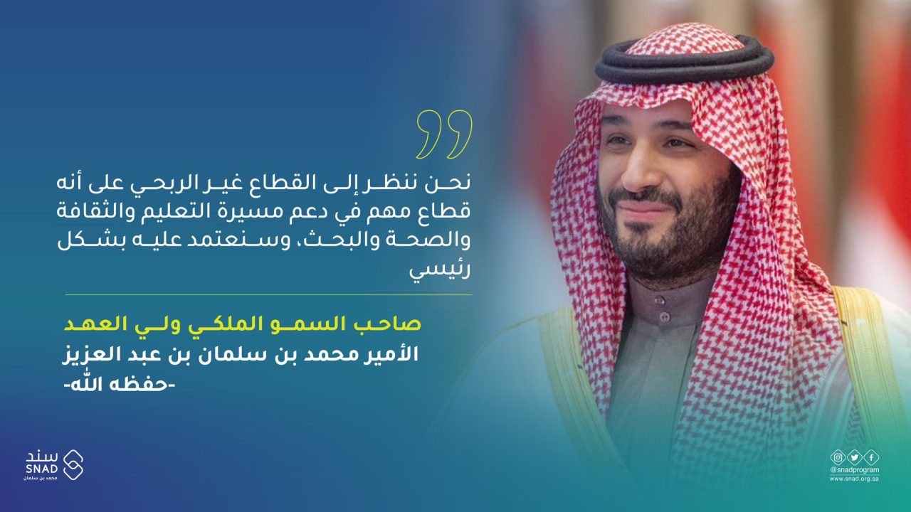 “احصل علي 20 ألف ريال”.. طريقة التسجيل في سند محمد بن سلمان للزواج 1446هـ.. وشروط الحصول على الدعم