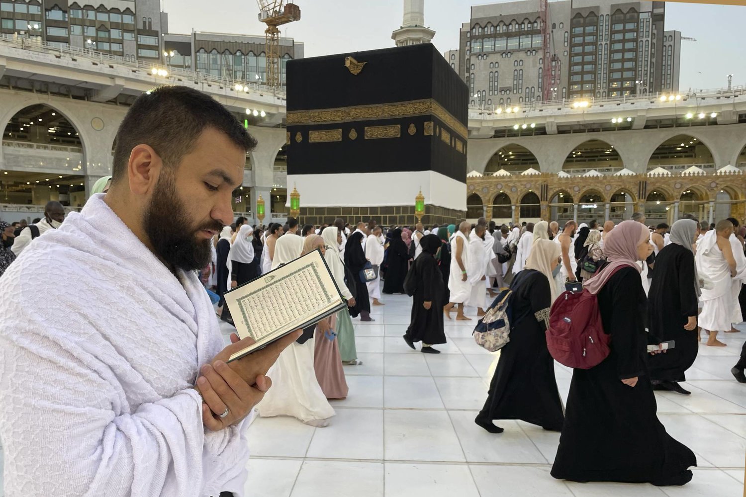 الاستعلام عن نتيجة قرعة الحج 2025 بالرقم القومي ورقم المصنع عبر بوابة الحج المصرية hij.moi.gov.eg 3 الاستعلام عن نتيجة قرعة الحج 2025 بالرقم القومي ورقم المصنع عبر بوابة الحج المصرية hij.moi.gov.eg
