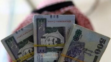 الحصول على تمويل شخصي مع ايقاف الخدمات ونقل المديونية بدون كفيل 1444 1 1280x720 1 1