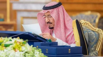 الدعم الاضافي حساب المواطن