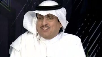 الدويش يوجه انتقادات لاذعة لمسؤولي النصر قبل مباراة القادسية