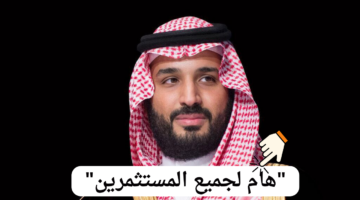 الديك الرومي علي أصوله. طريقة تحضير الديك الرومي المحشي 1 1