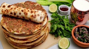 الصفيحة التركية2 1