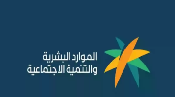 الضمان الاجتماعي