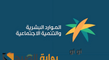الضمان المطور متى ينزل