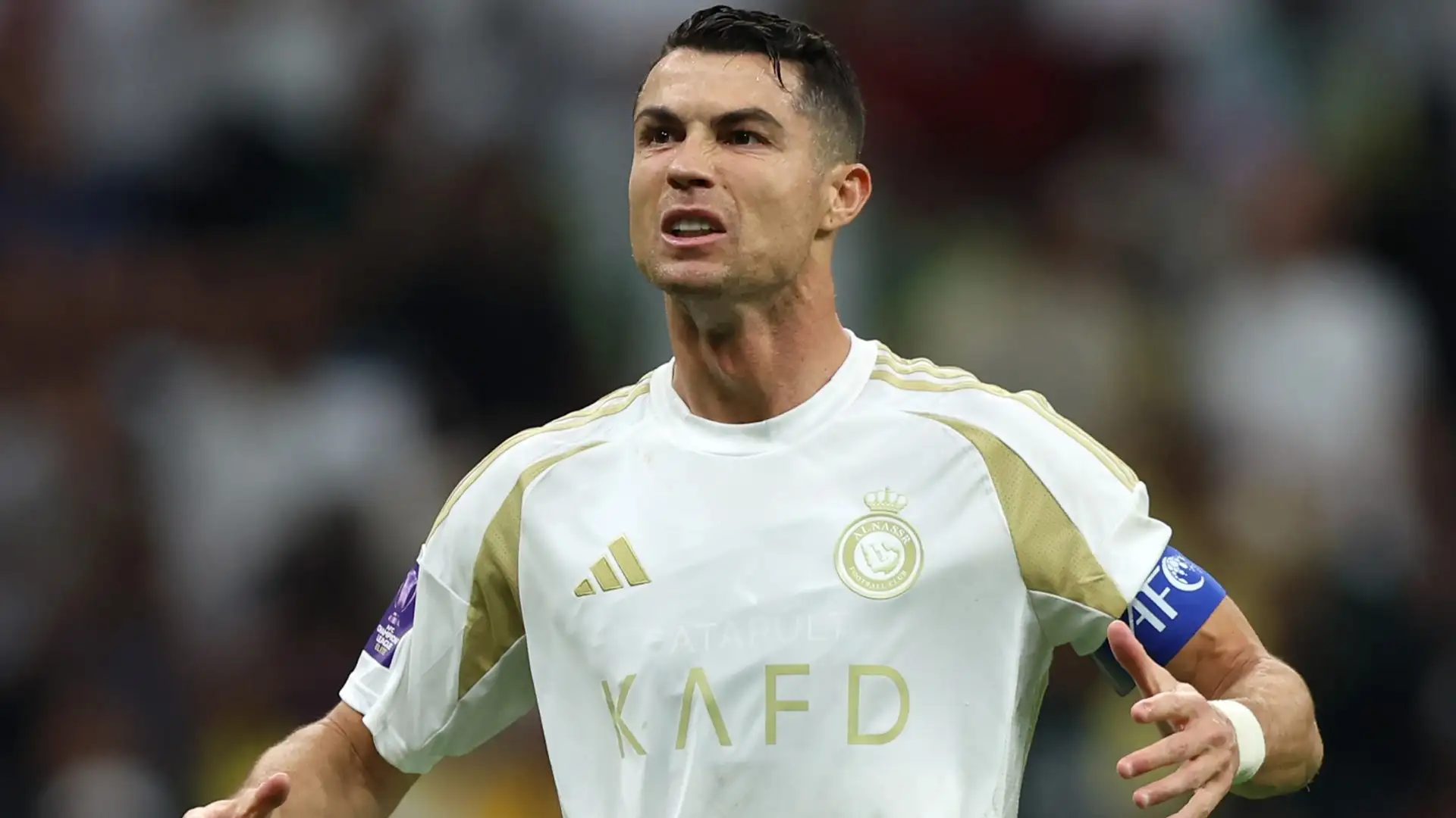 الدوري السعودي.. القنوات الناقلة لمباراة النصر ضد ضمك اليوم 2 الدوري السعودي.. القنوات الناقلة لمباراة النصر ضد ضمك اليوم