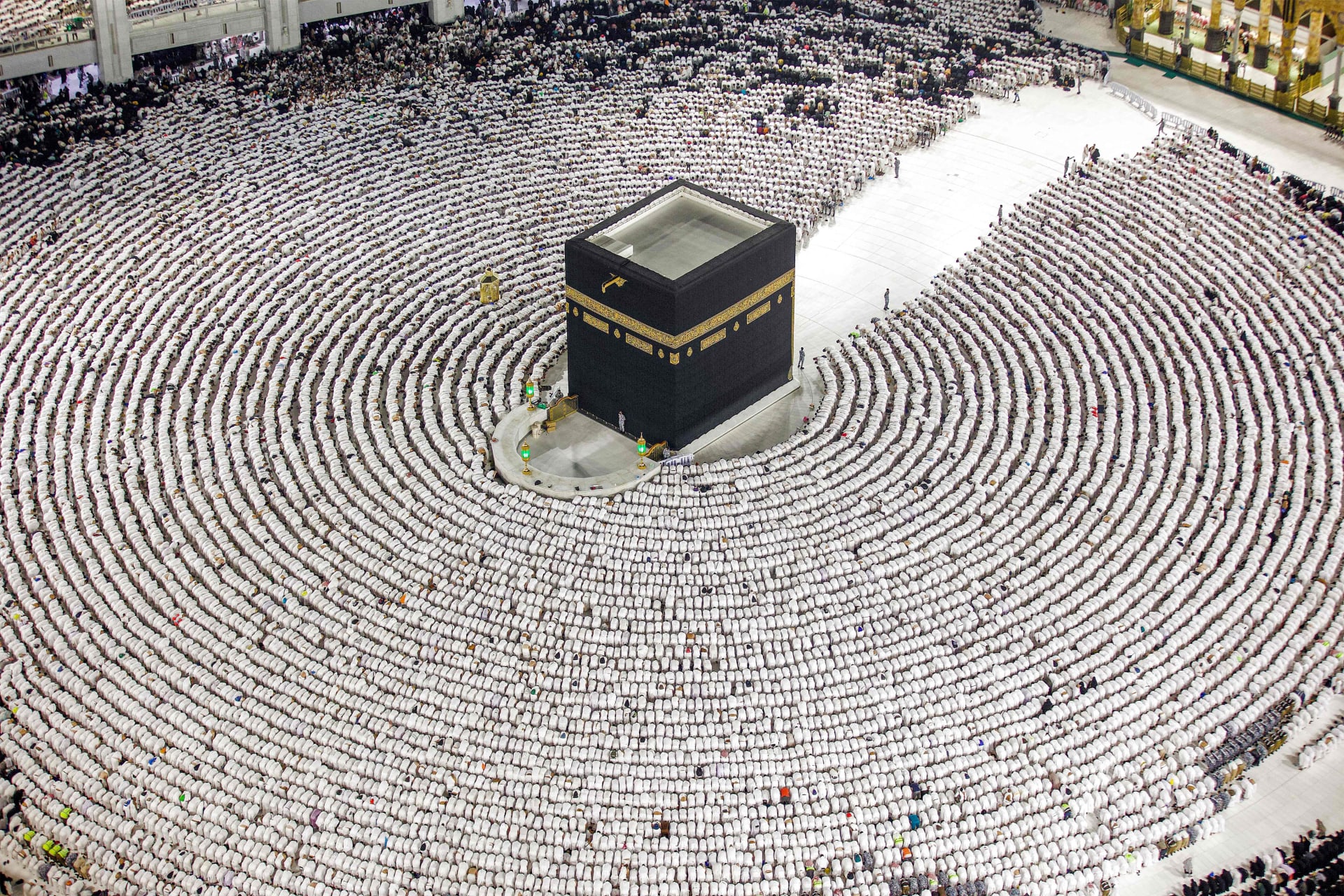 حج مبرور.. خطوات وشروط التسجيل في قرعة الحج 2025 في البحرين عبر haj.gov.bh 2 حج مبرور.. خطوات وشروط التسجيل في قرعة الحج 2025 في البحرين عبر haj.gov.bh