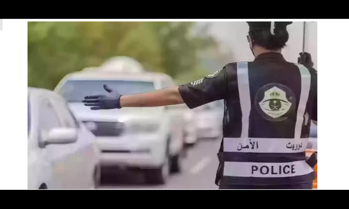 بخطوات سهلة وبسيطة.. كيفية تجديد رخصة القيادة إلكترونياً عبر منصة أبشر