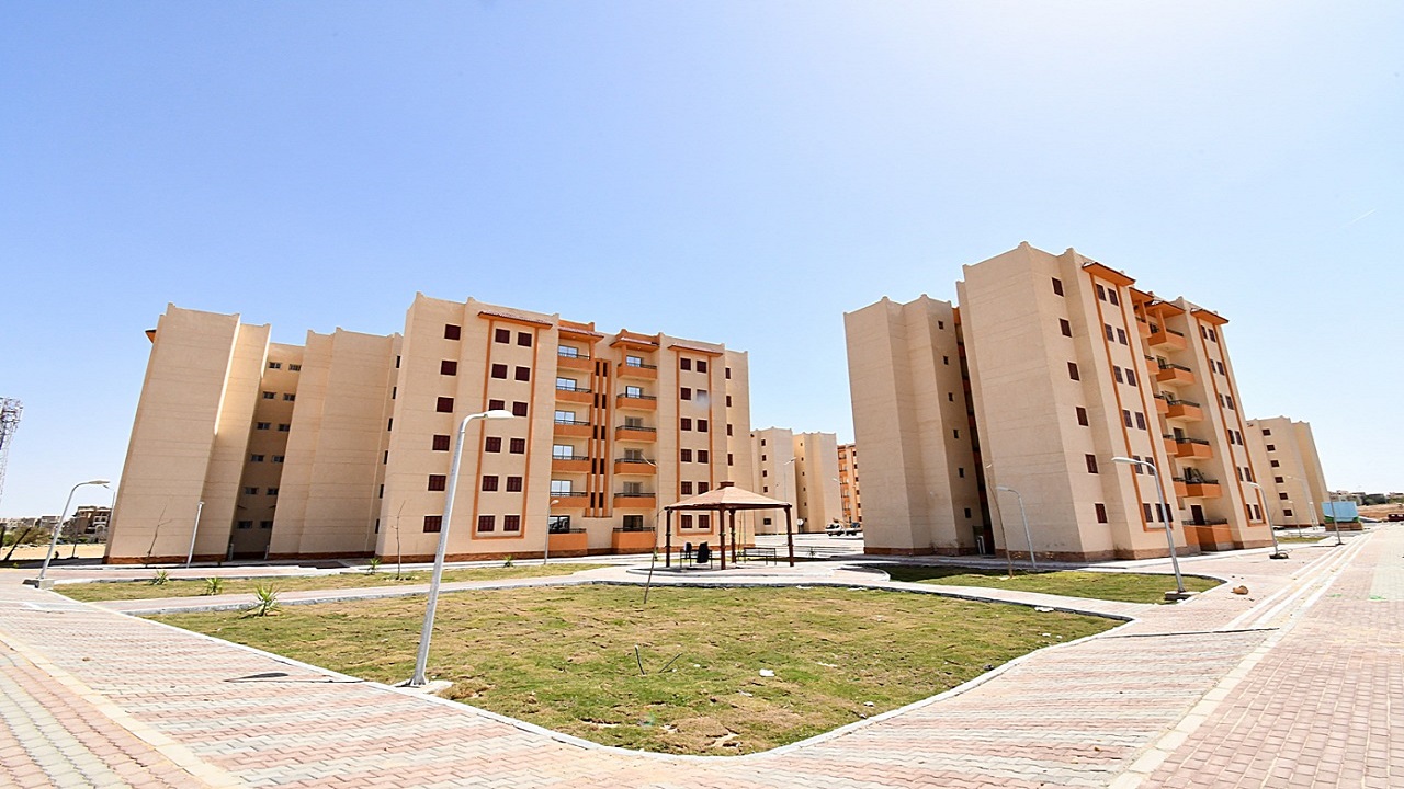 المستندات المطلوبة للتقديم على الوحدات السكنية سكن لكل المصريين 5 من الإسكان الاجتماعي للمتزوج والعازب والأرملة والمطلقة 5 المستندات المطلوبة للتقديم على الوحدات السكنية سكن لكل المصريين 5 من الإسكان الاجتماعي للمتزوج والعازب والأرملة والمطلقة