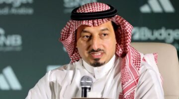 المسحل