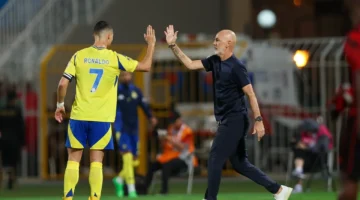 النصر 1