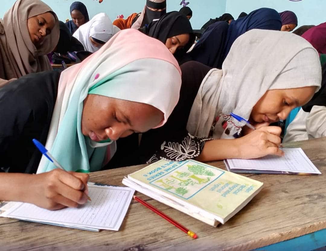 الجدول الكامل لـ امتحان الشهادة السودانية وموعد بدء الإجازة