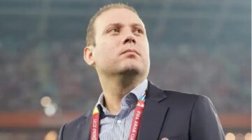 انسحاب تونس من الكاف