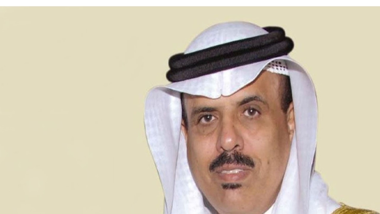 رسمياً فرمان أميري إيقاف الدراسة الحضورية بمدارس البحرين الحكومية الثلاثاء والأربعاء صرف رواتب المُعلمين لشهر نوفمبر 5 رسمياً فرمان أميري إيقاف الدراسة الحضورية بمدارس البحرين الحكومية الثلاثاء والأربعاء صرف رواتب المُعلمين لشهر نوفمبر