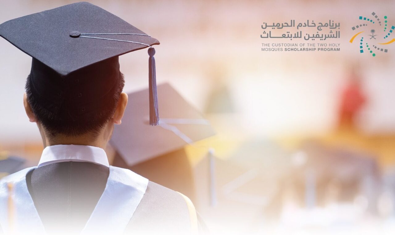 بالتعاون مع وزارة النقل.. فتح باب التقديم على برنامج الابتعاث المبتدئ بالتوظيف لدى طيران أدل 1446 2 بالتعاون مع وزارة النقل.. فتح باب التقديم على برنامج الابتعاث المبتدئ بالتوظيف لدى طيران أدل 1446
