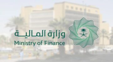 تبكير موعد نزول الراتب هذا الشهر 1446 وش حقيقة الخبر؟