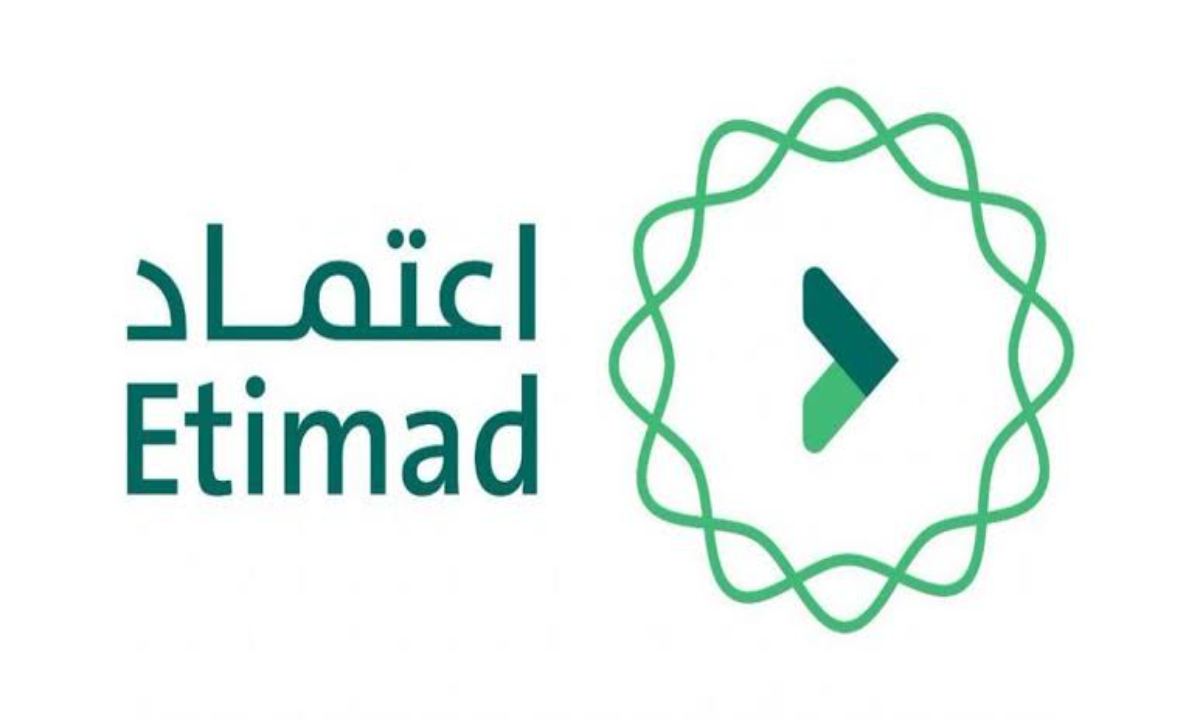 الرابط والخطوات.. كيفية تجديد اشتراك منصة اعتماد 1446 وهذه هي الشروط
