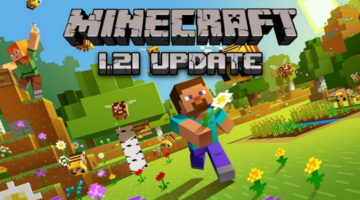 تحميل ماين كرافت Minecraft 1.21.2 1024x614 1