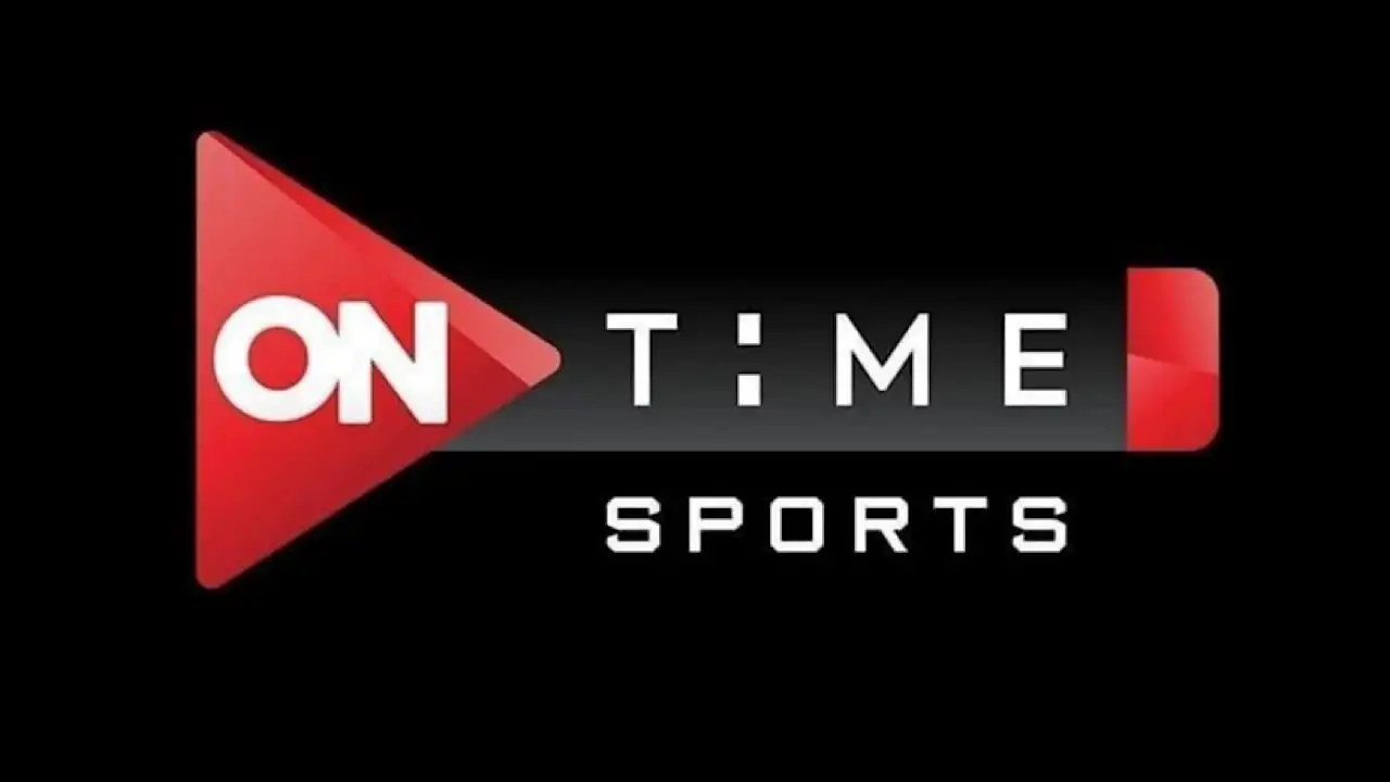 “خطوة بخطوة” ثبت قناة أون تايم سبورت ONTime Sports على النايل سات وعربسات