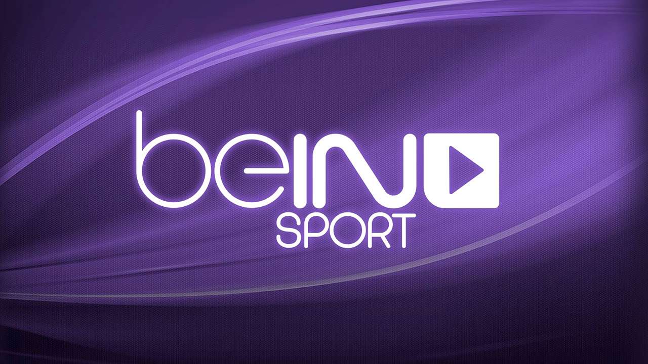 تردد قناة بي إن سبورت الرياضية الناقلة لمباراة الاهلى السعودي في دوري أبطال آسيا