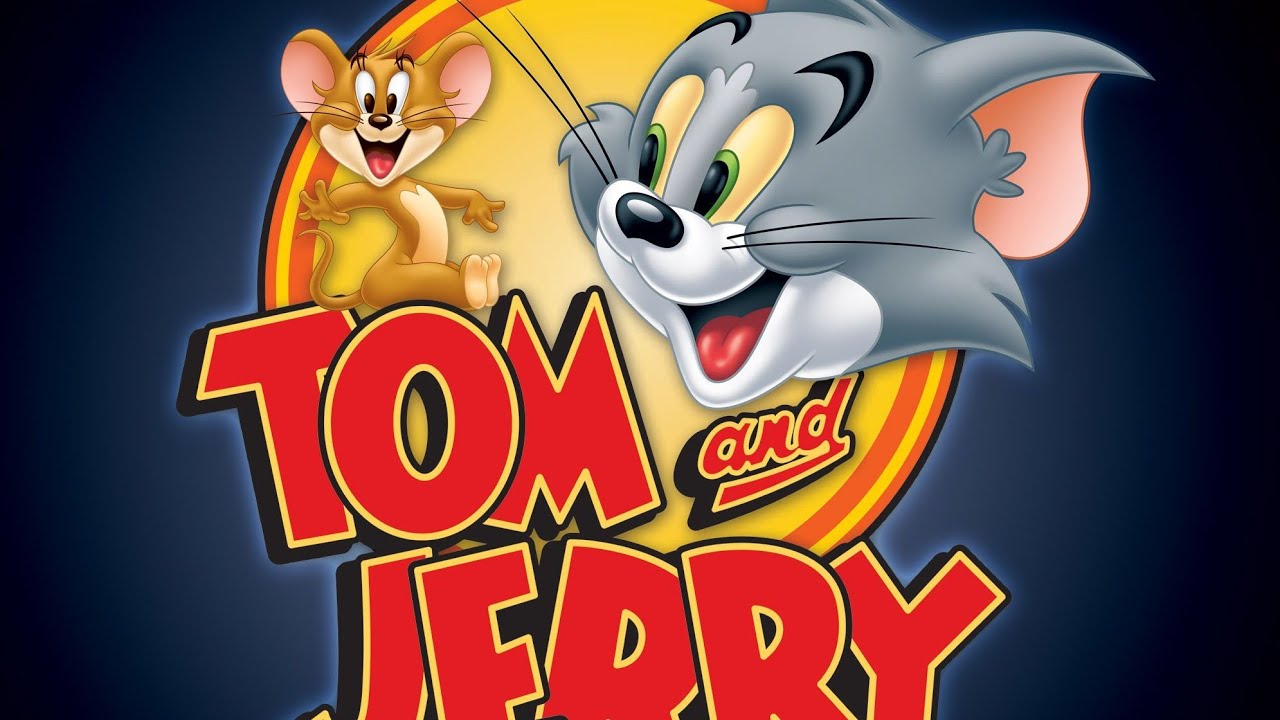 تردد قناة نتورك CN بالعربي لمتابعة كرتون عالم غامبول و Tom and Jerry مدبلج بالعربي وجوده عاليه 5 تردد قناة نتورك CN بالعربي لمتابعة كرتون عالم غامبول و Tom and Jerry مدبلج بالعربي وجوده عاليه