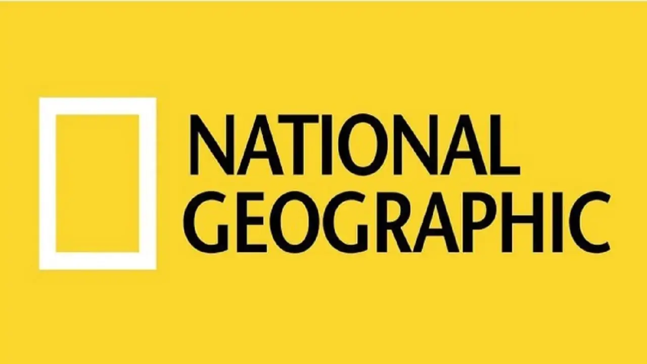 بأعلى جودة.. تردد قناة ناشونال جيوغرافيك National Geographic على القمر الصناعي نايل سات وعرب سات