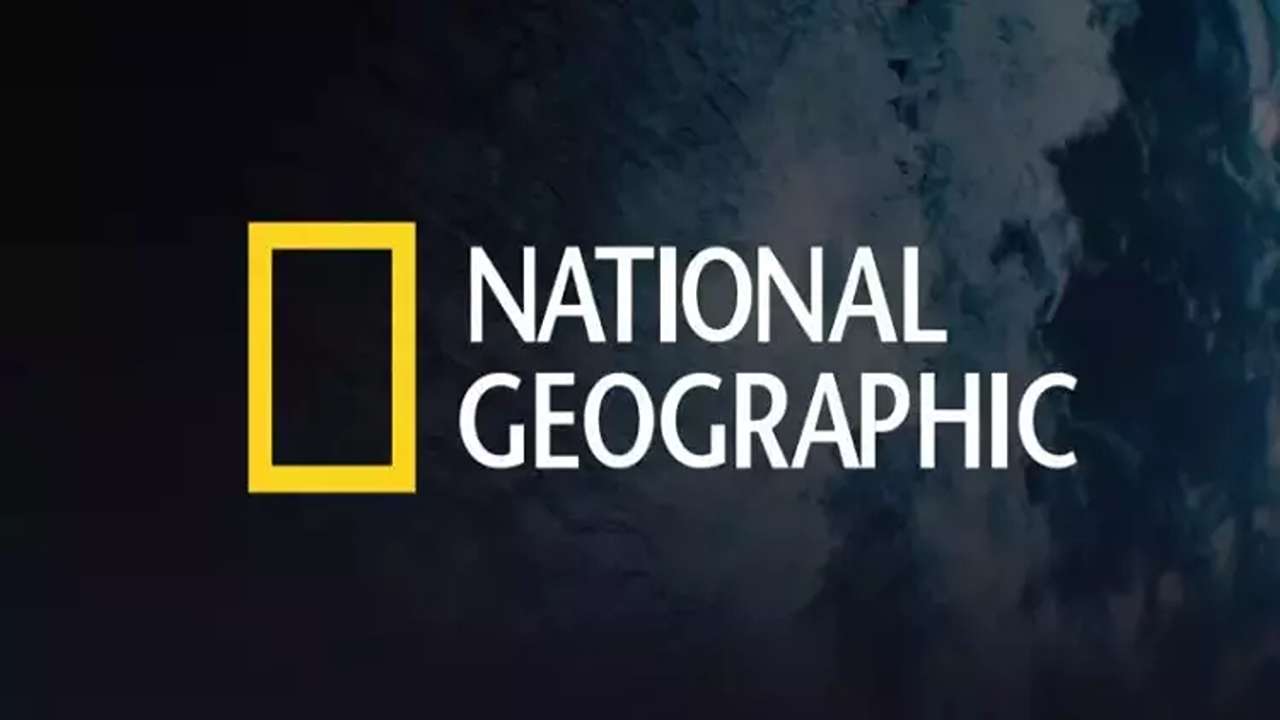 تردد قناة ناشيونال جيوغرافيك National Geographic بجودة عالية HD
