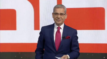تسجيل رقم الهاتف في مسابقة الحلم