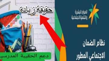 تصميم بدون عنوان 1