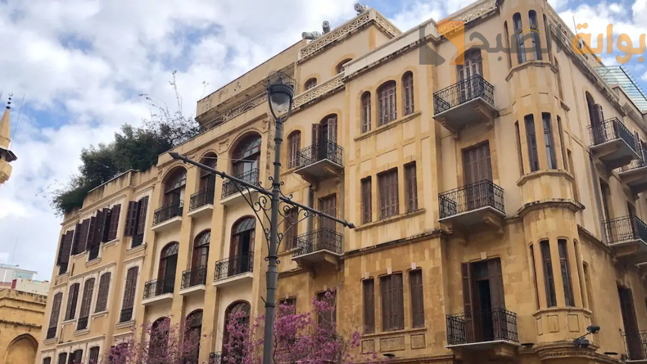 مجلس النواب يُطمئن المستأجرين بعد التمهيد لتعديلات بقانون الإيجار القديم