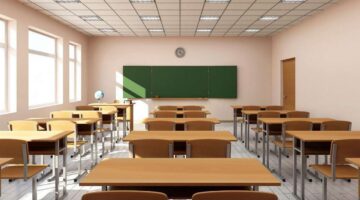 تعليق الدراسة 4 أيام