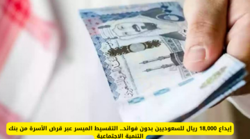 تمويل الأسرة