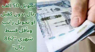 تمويل بنك الرياض