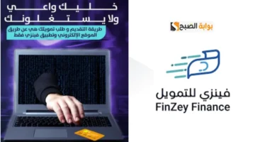 تمويل فينزي 1
