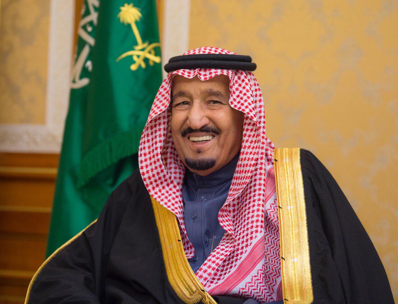 قبل ساعات من الصرف أنباء عن توقف الدعم الإضافي لحساب المواطن وزيادة 1000 ريال بمعاش العائل بأمر ملكي والبرنامج يوضح