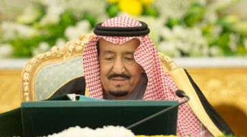 توقف صرف الدعم الإضافي المؤقت
