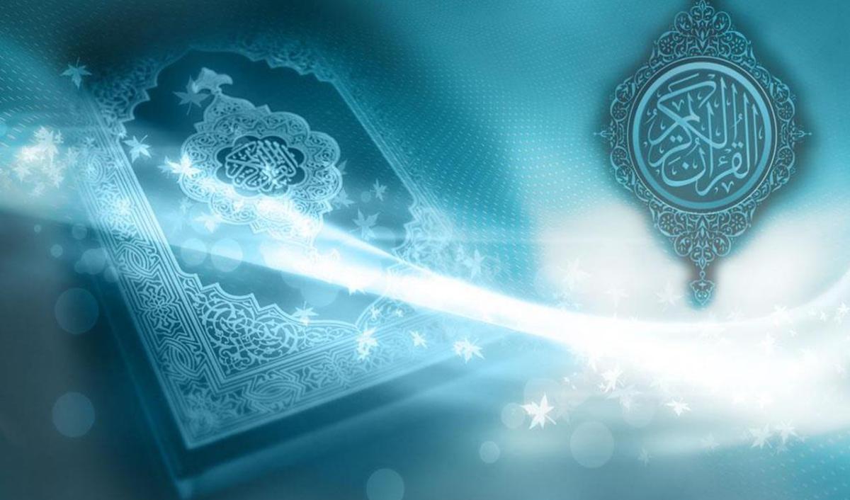 استمتع بتلاوات عذبة وبرامج دينية مميزة.. تردد قناة المجد للقرآن الكريم الجديد 2024 
