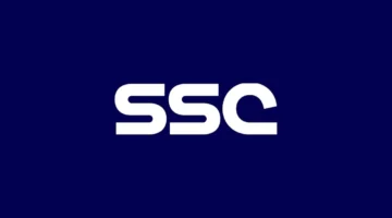 ثبتها بجودة HD. تردد قنوات SSC السعودية الرياضية الناقلة لأهم المباريات على عرب سات