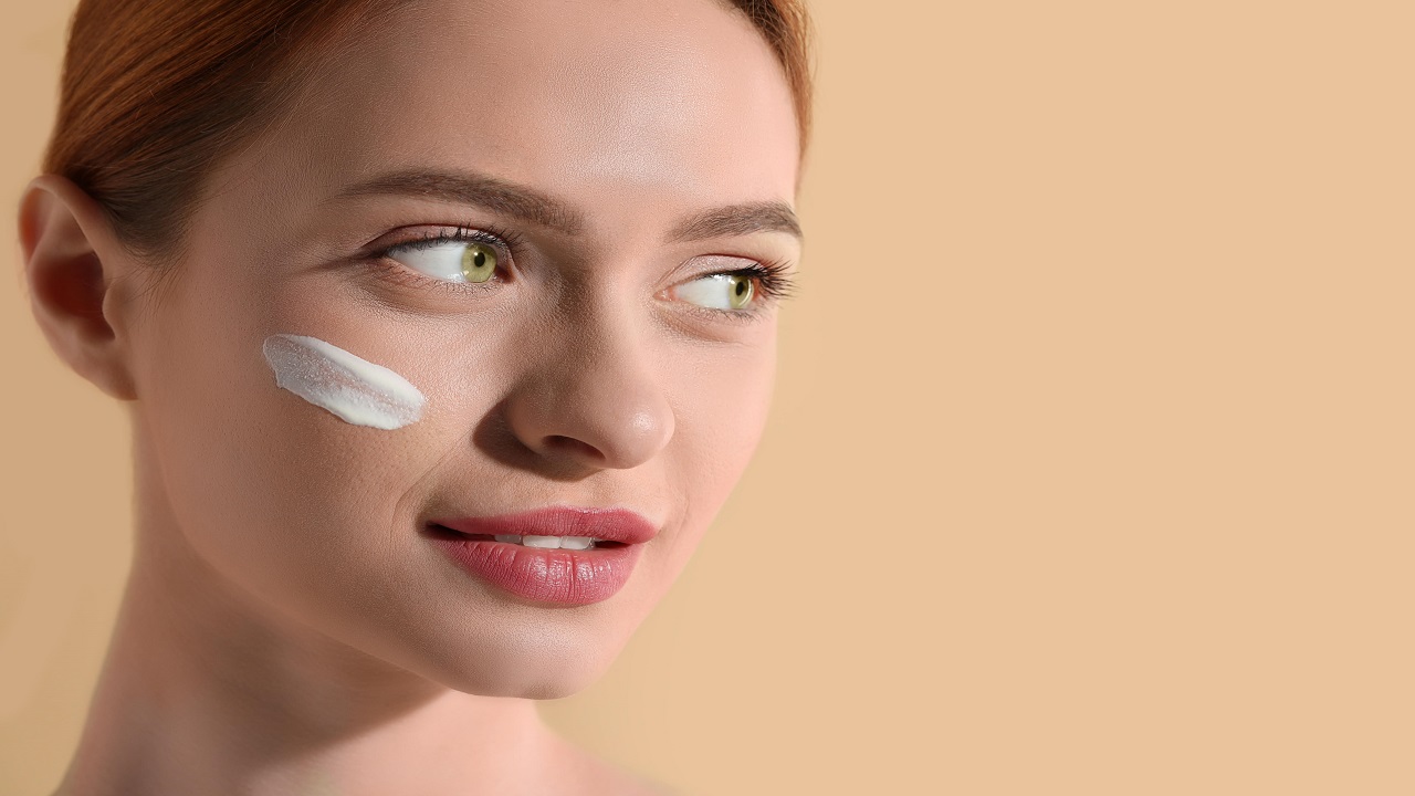أسباب ظهور حب الشباب وتأثير الهرمونات والتغذية
