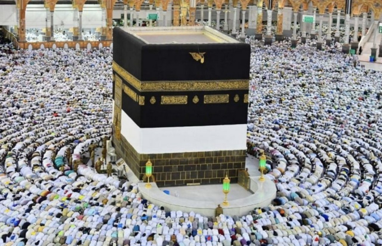 التضامن تعلن فتح باب التقديم لحج الجمعيات الأهلية 2025..الشروط وطريقة التقديم 5 التضامن تعلن فتح باب التقديم لحج الجمعيات الأهلية 2025..الشروط وطريقة التقديم