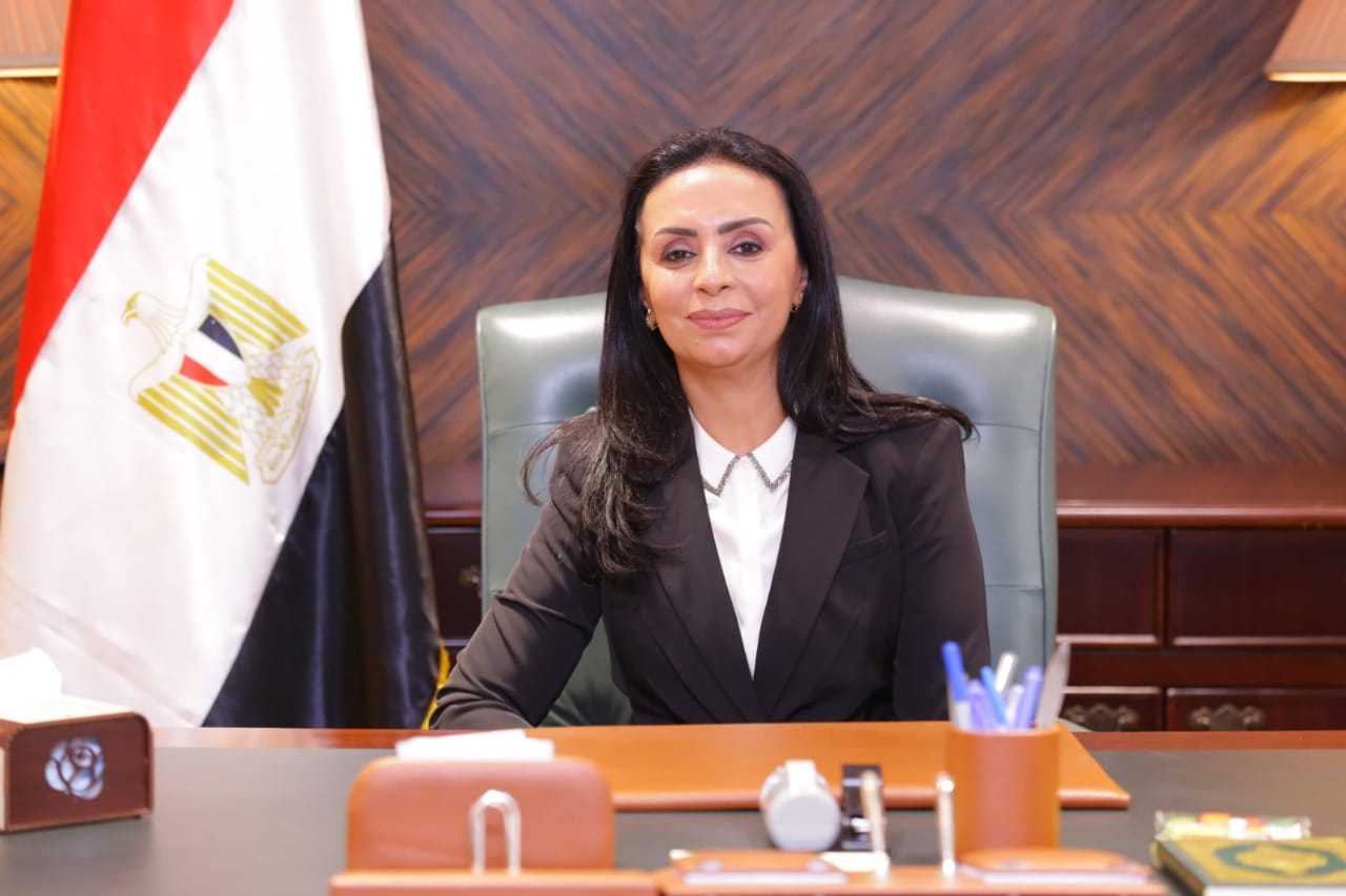 فتح باب التقديم لحج الجمعيات الأهلية 2025 الأحد المقبل وحتى 28 نوفمبر الجاري