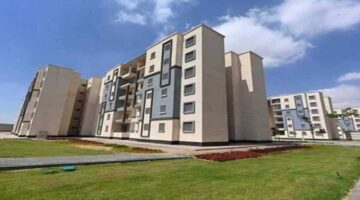 حجز شقق الإسكان الاجتماعي1