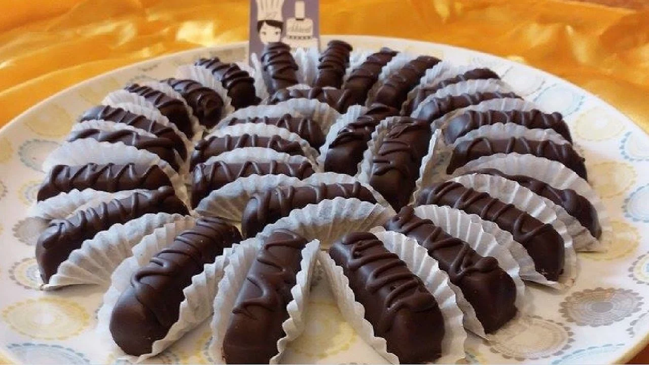أشهرها أم علي .. طريقة عمل حلويات سهلة وسريعة بالفرن وغير مكلفة في المنزل