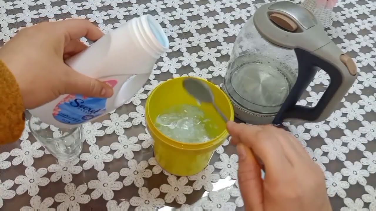 رائحة منعشة زي الفنادق .. كيفية تعطير الحمام وتعقيمه للتخلص من الروائح الكريهة