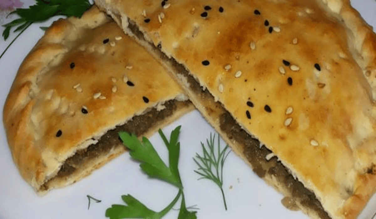 بطعم هيبهر الجميع وبسر الخلطة.. طريقة عمل الحواوشي في المنزل وهيبقى احلى من الجاهز
