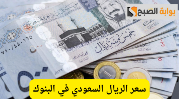 خطوات التقديم على وظائف الدفاع المدني 1446 عبر جدارات 20241109 123133 ٠٠٠٠