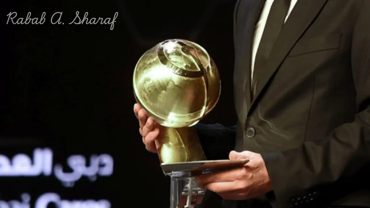 "صوت للاعبك وفريقك المفضل".. رابط تصويت جلوب سوكر 2024.. ومن هم قائمة المرشحين؟ 2 “صوت للاعبك وفريقك المفضل”.. رابط تصويت جلوب سوكر 2024.. ومن هم قائمة المرشحين؟