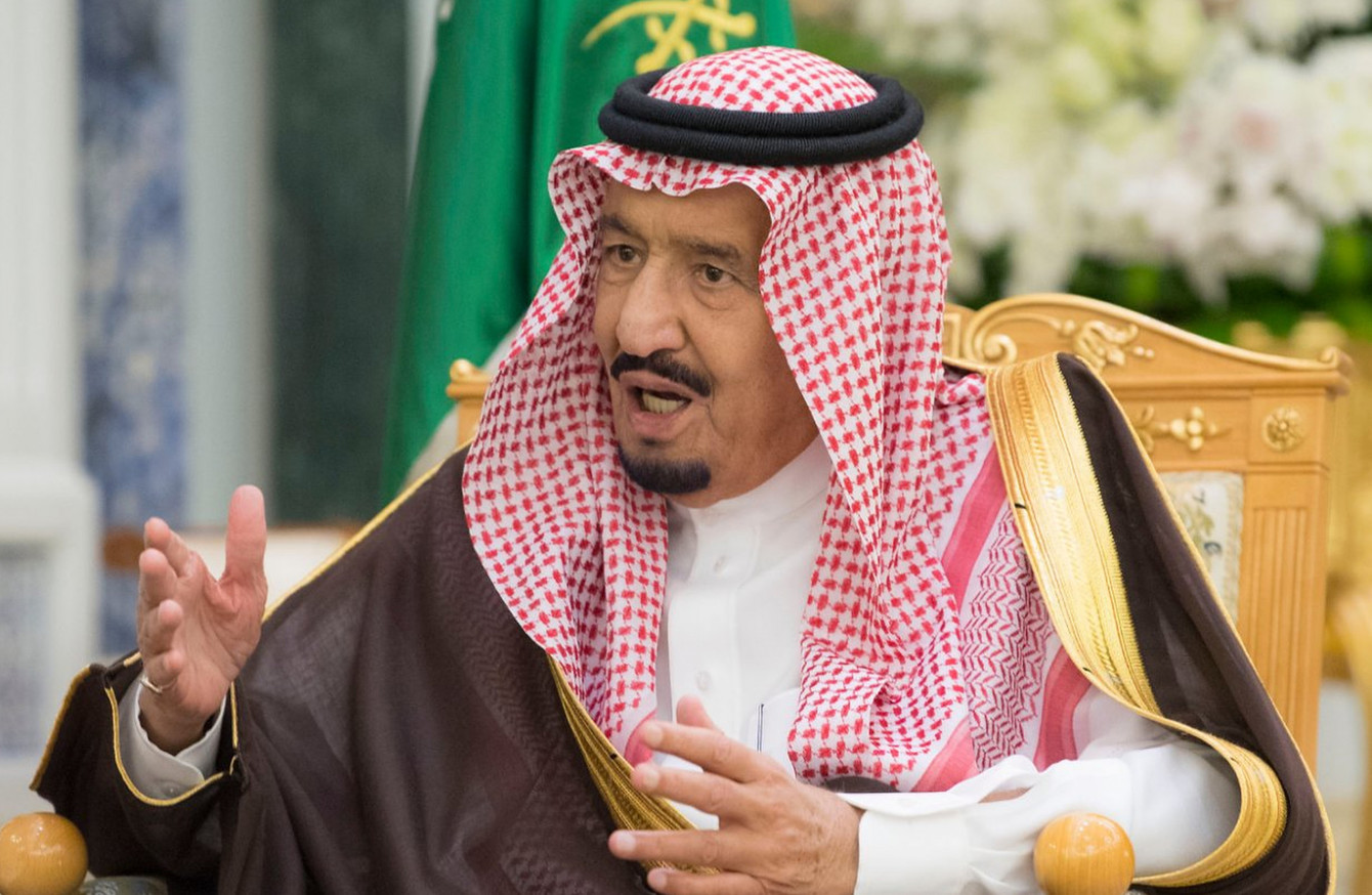 أمر ملكي ينفذ مطلع عام 2025 بعودة بدل غلاء المعيشة مع راتب التقاعد ورواتب الموظفين ومستفيدي الضمان .. ما الحقيقة؟ 2 أمر ملكي ينفذ مطلع عام 2025 بعودة بدل غلاء المعيشة مع راتب التقاعد ورواتب الموظفين ومستفيدي الضمان .. ما الحقيقة؟