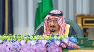 راتب التقاعد المدني